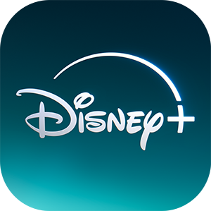 Disney+