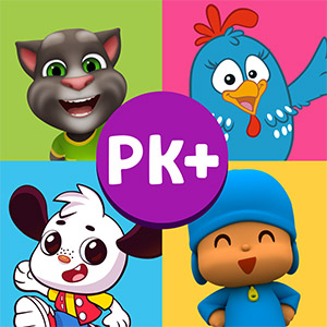 pkplus
